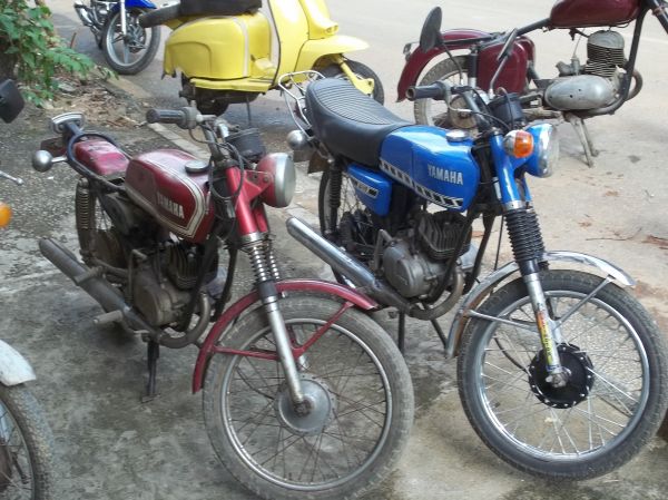 Jawa