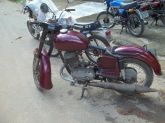 jAWA