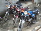 RD 50 75 cc
