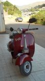 Vespa Piaggio