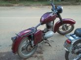 Jawa 1950
