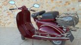 Vespa Piaggio